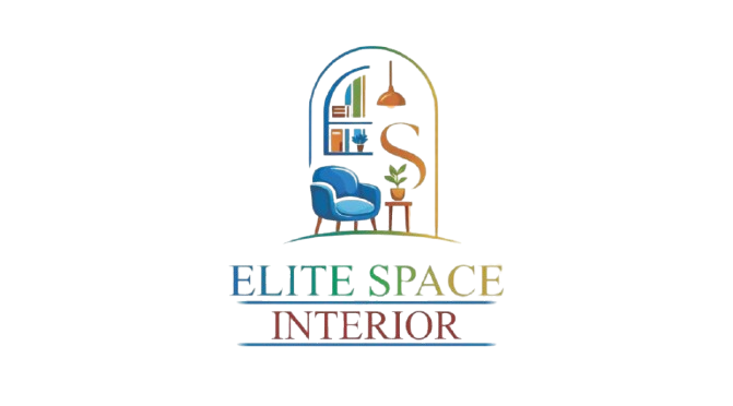 elitespaceinterior.in